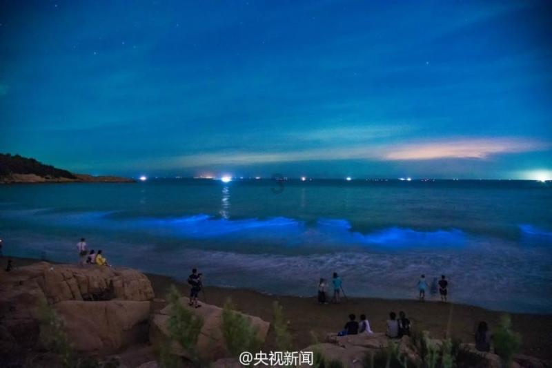 油漆墙面