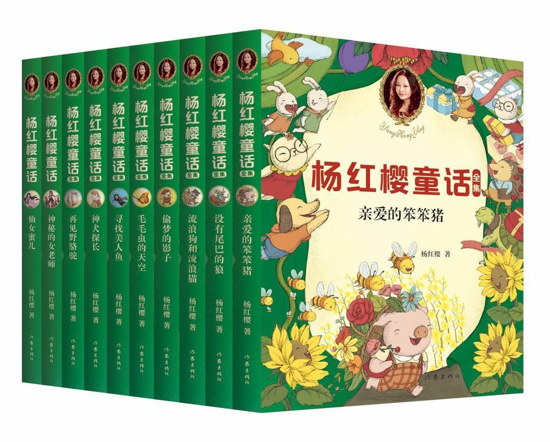 我们小区吉视传媒没有信号，打客服电话没人接，这个问题怎么处理？游戏画面