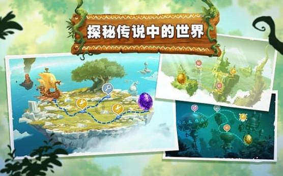 丽翔教育盘中异动 快速跳水5.66%报3.75美元