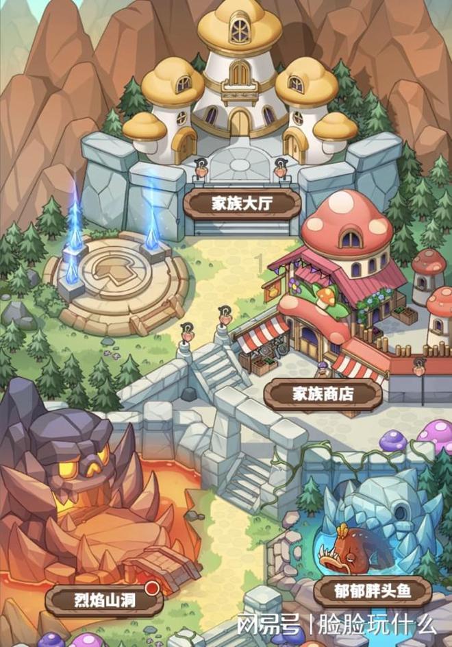 待售的房屋