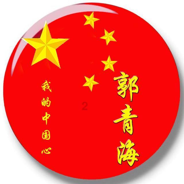 随着新年的钟声响起,一部佳作崭露头角,令人眼前一亮!