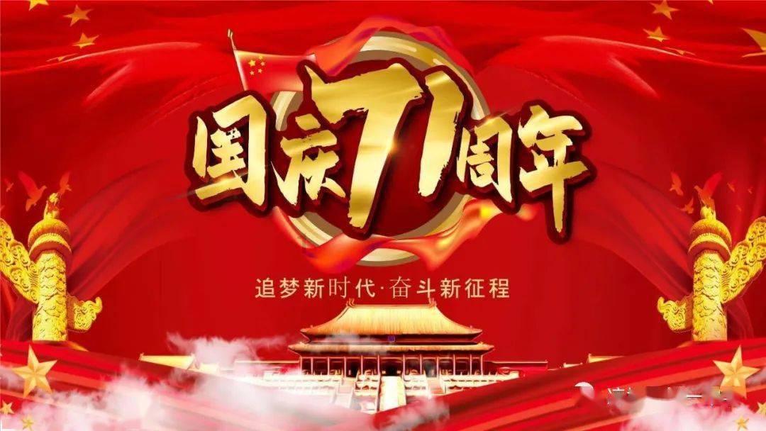 探店上汽大众全新ID.家族，购车有机会抽取定制金钞？