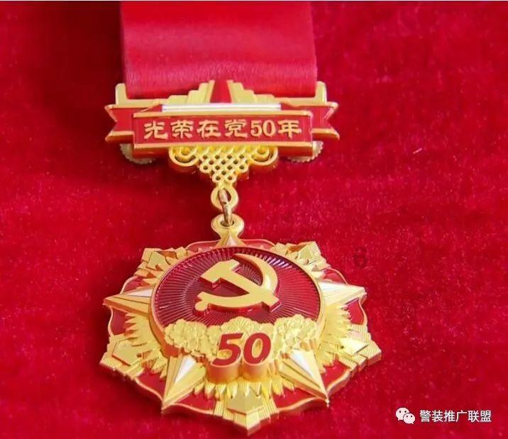 少年歌行:原来所谓的琅琊王冤案,从始至终不过是一个局罢了