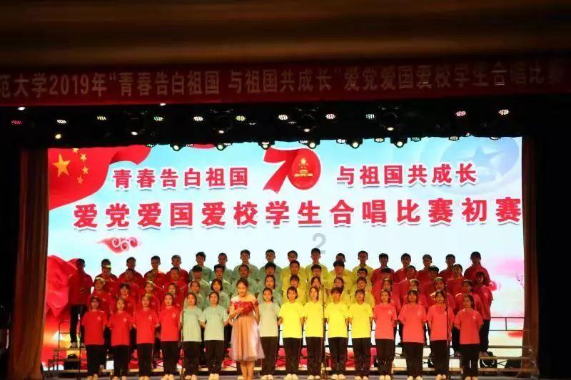 河北区新增一条“可变车道”!