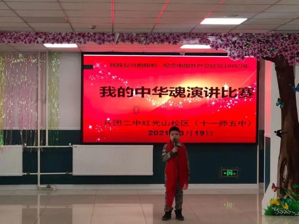 现在的一些人都不求熟人办事了，该怎么办才好？游戏画面