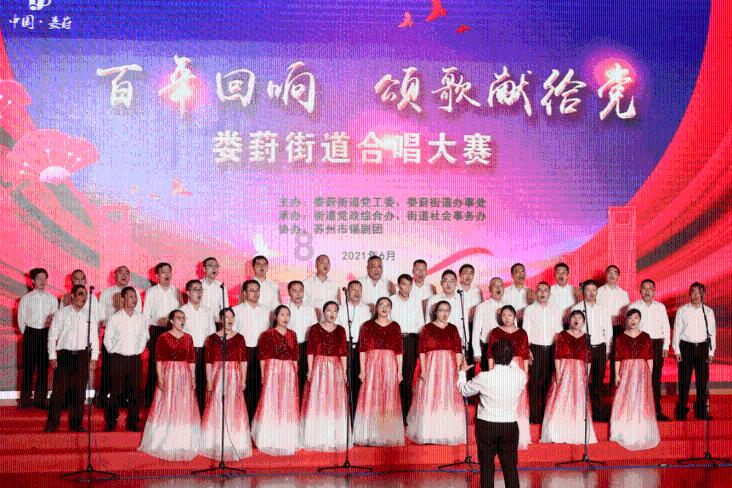 阳历四月三十日农历四月初五同一天生日几年一轮游戏画面