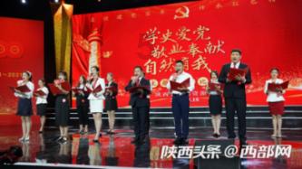 谁毁了高考状元的一生?他17岁上清华,34岁却沦为月薪2000的保安