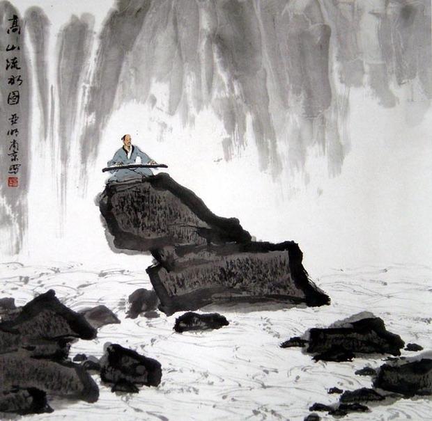 医美中的“爱马仕”，法国坎迪旗下糖果计划candi projets家族究竟有多神奇？