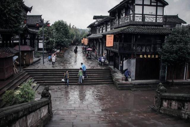 汉献帝刘协结局是什么？游戏画面