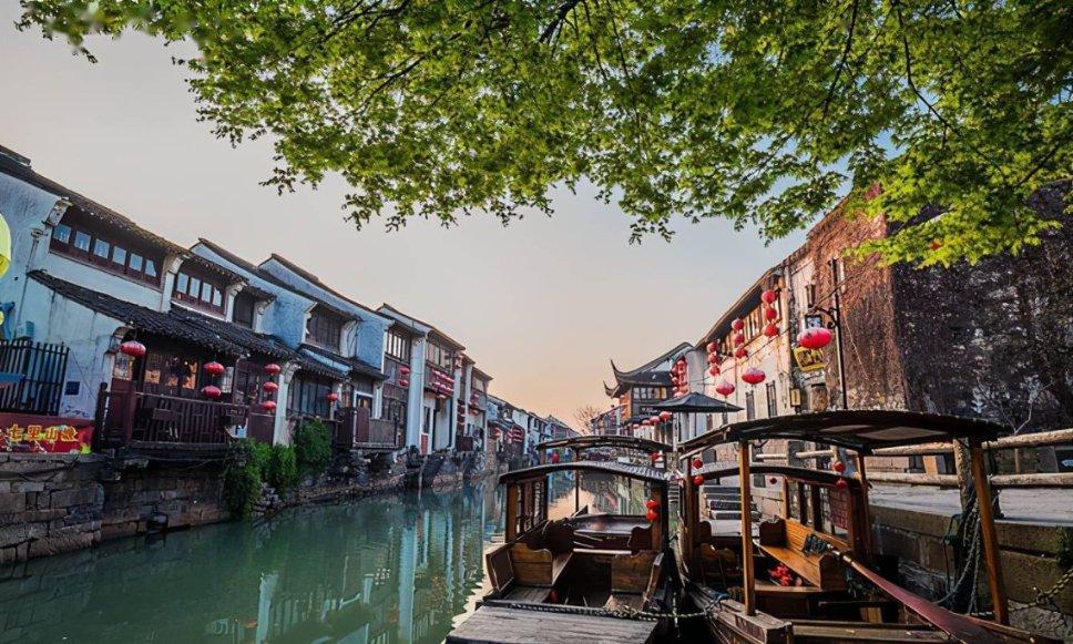 瑞德的冒险之旅中文版