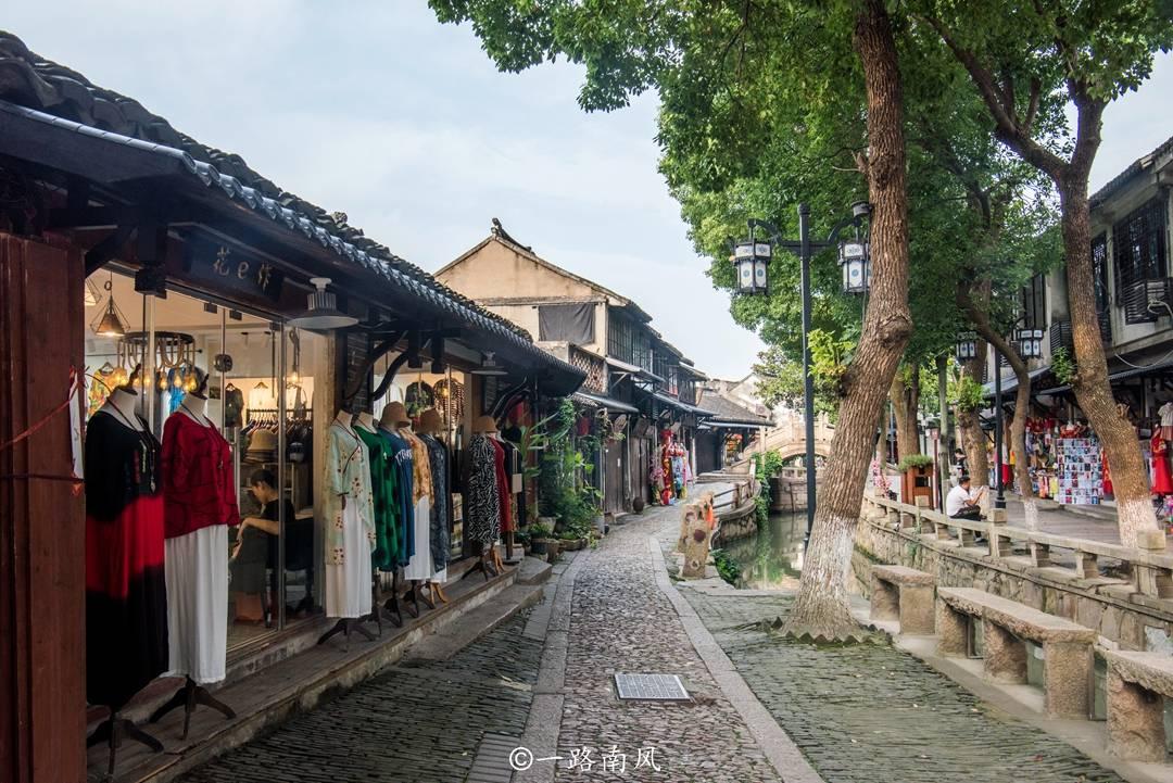 宁夏:推动电子劳动合同全覆盖(地方特色亮点工作聚焦)